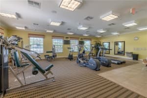 4963 PALL MALL STREET, KISSIMMEE, FL 34758 - MLS#MFRO6224666