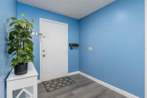 640 LEMONWOOD COURT, ALTAMONTE SPRINGS, FL 32714 Sold 10/30/24
