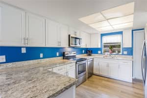 640 LEMONWOOD COURT, ALTAMONTE SPRINGS, FL 32714 Sold 10/30/24