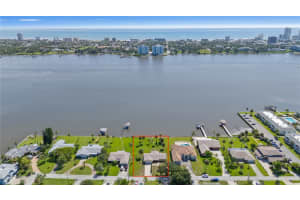 405 SILVER BEACH DRIVE, DAYTONA BEACH, FL 32117 Sold 11/05/24