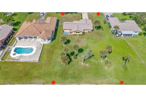 405 SILVER BEACH DRIVE, DAYTONA BEACH, FL 32117 Sold 11/05/24