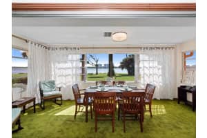 405 SILVER BEACH DRIVE, DAYTONA BEACH, FL 32117 Sold 11/05/24