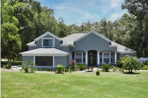 3465 WESTFORD DRIVE, APOPKA, FL 32712 Sold 11/08/24