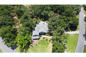 3465 WESTFORD DRIVE, APOPKA, FL 32712 Sold 11/08/24