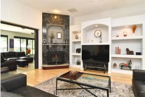 3465 WESTFORD DRIVE, APOPKA, FL 32712 Sold 11/08/24