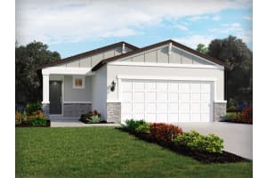 2727 VIRGINIA PINE DRIVE, BARTOW, FL 33830 Sold 05/30/25