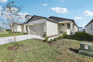 2727 VIRGINIA PINE DRIVE, BARTOW, FL 33830 Sold 05/30/25