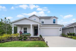 1105 Pacific Dunes Ct, DAYTONA BEACH