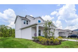 1105 PACIFIC DUNES COURT, DAYTONA BEACH, FL 32124 - MLS#MFRO6224681