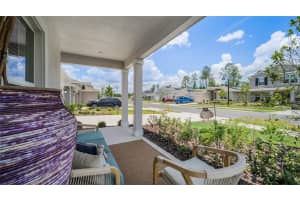 1105 PACIFIC DUNES COURT, DAYTONA BEACH, FL 32124 - MLS#MFRO6224681