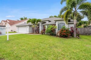 2631 LOWELL CIRCLE, MELBOURNE, FL 32935 Sold 09/13/24