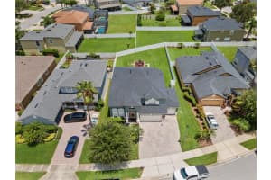 514 KAYS LANDING DRIVE, SANFORD, FL 32771 Sold 09/03/24
