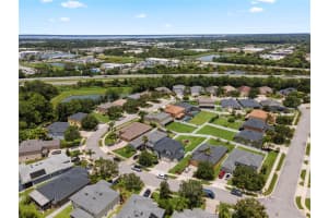 514 KAYS LANDING DRIVE, SANFORD, FL 32771 Sold 09/03/24