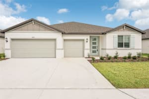14014 GINNIE SPRINGS WAY, PARRISH, FL 34219 Sold 03/11/25
