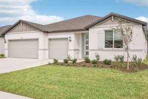 14014 GINNIE SPRINGS WAY, PARRISH, FL 34219 Sold 03/11/25