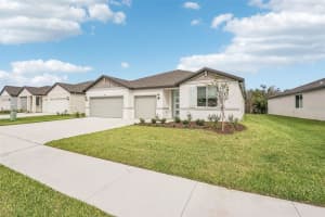 14014 GINNIE SPRINGS WAY, PARRISH, FL 34219 Sold 03/11/25