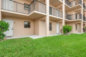 2390 OCEAN SHORE BOULEVARD, ORMOND BEACH, FL 32176 Sold 11/08/24