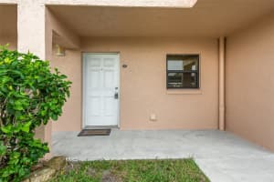 2390 OCEAN SHORE BOULEVARD, ORMOND BEACH, FL 32176 Sold 11/08/24