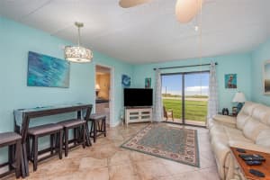 2390 OCEAN SHORE BOULEVARD, ORMOND BEACH, FL 32176 Sold 11/08/24