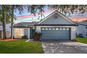 455 QUEENSBRIDGE DRIVE, LAKE MARY, FL 32746 Sold 10/04/24