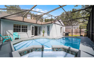 455 QUEENSBRIDGE DRIVE, LAKE MARY, FL 32746 Sold 10/04/24