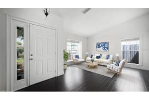 455 QUEENSBRIDGE DRIVE, LAKE MARY, FL 32746 Sold 10/04/24