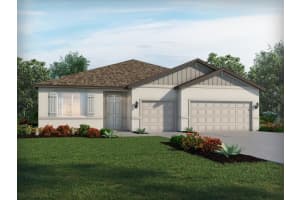 14023 GINNIE SPRINGS WAY, PARRISH, FL 34219 Sold 03/24/25