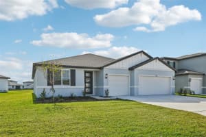 14023 GINNIE SPRINGS WAY, PARRISH, FL 34219 Sold 03/24/25