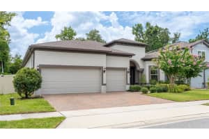 1908 BRINKER COURT, OVIEDO, FL 32765 Sold 12/08/24