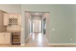 1908 BRINKER COURT, OVIEDO, FL 32765 Sold 12/08/24