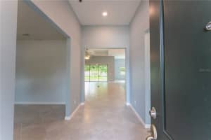 1908 BRINKER COURT, OVIEDO, FL 32765 Sold 12/08/24
