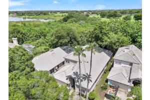 1817 BAILLIE GLASS LANE, ORLANDO, FL 32835 Sold 05/21/25