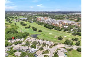 1817 BAILLIE GLASS LANE, ORLANDO, FL 32835 Sold 05/21/25