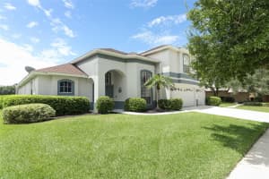 1695 CHERRY BLOSSOM TERRACE, LAKE MARY, FL 32746 Sold 09/13/24