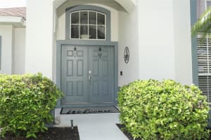 1695 CHERRY BLOSSOM TERRACE, LAKE MARY, FL 32746 Sold 09/13/24