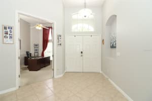1695 CHERRY BLOSSOM TERRACE, LAKE MARY, FL 32746 Sold 09/13/24