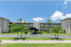 1000 49TH STREET, ST PETERSBURG, FL 33710 Sold 11/11/24