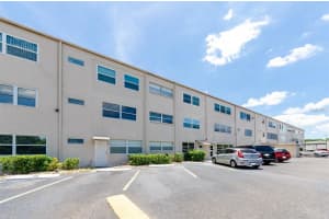 1000 49TH STREET, ST PETERSBURG, FL 33710 Sold 11/11/24
