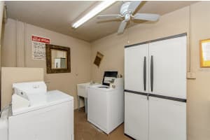 1000 49TH STREET, ST PETERSBURG, FL 33710 Sold 11/11/24