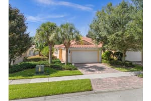 11975 FIORE DRIVE, ORLANDO, FL 32827 Sold 10/15/24