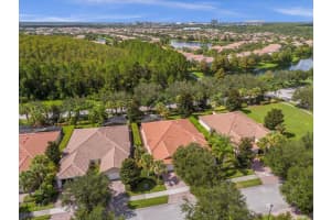 11975 FIORE DRIVE, ORLANDO, FL 32827 Sold 10/15/24