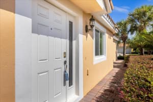 11975 FIORE DRIVE, ORLANDO, FL 32827 Sold 10/15/24