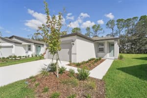 7358 BOGGY CREEK PLACE, PARRISH, FL 34219 Sold 01/17/25