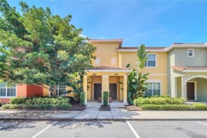 8986 CUBAN PALM ROAD, KISSIMMEE, FL 34747 Sold 09/26/24