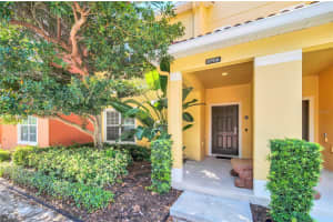 8986 CUBAN PALM ROAD, KISSIMMEE, FL 34747 Sold 09/26/24