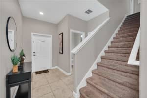 8986 CUBAN PALM ROAD, KISSIMMEE, FL 34747 Sold 09/26/24