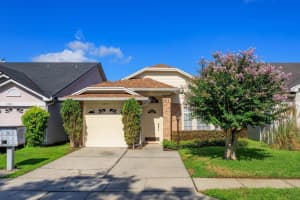3379 HAMLET LOOP, WINTER PARK, FL 32792 Sold 09/27/24
