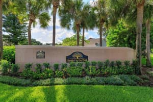 3379 HAMLET LOOP, WINTER PARK, FL 32792 Sold 09/27/24