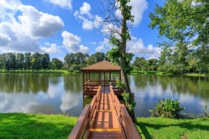 3379 HAMLET LOOP, WINTER PARK, FL 32792 Sold 09/27/24