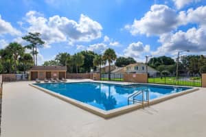 3379 HAMLET LOOP, WINTER PARK, FL 32792 Sold 09/27/24